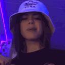 DaDixi's profile picture